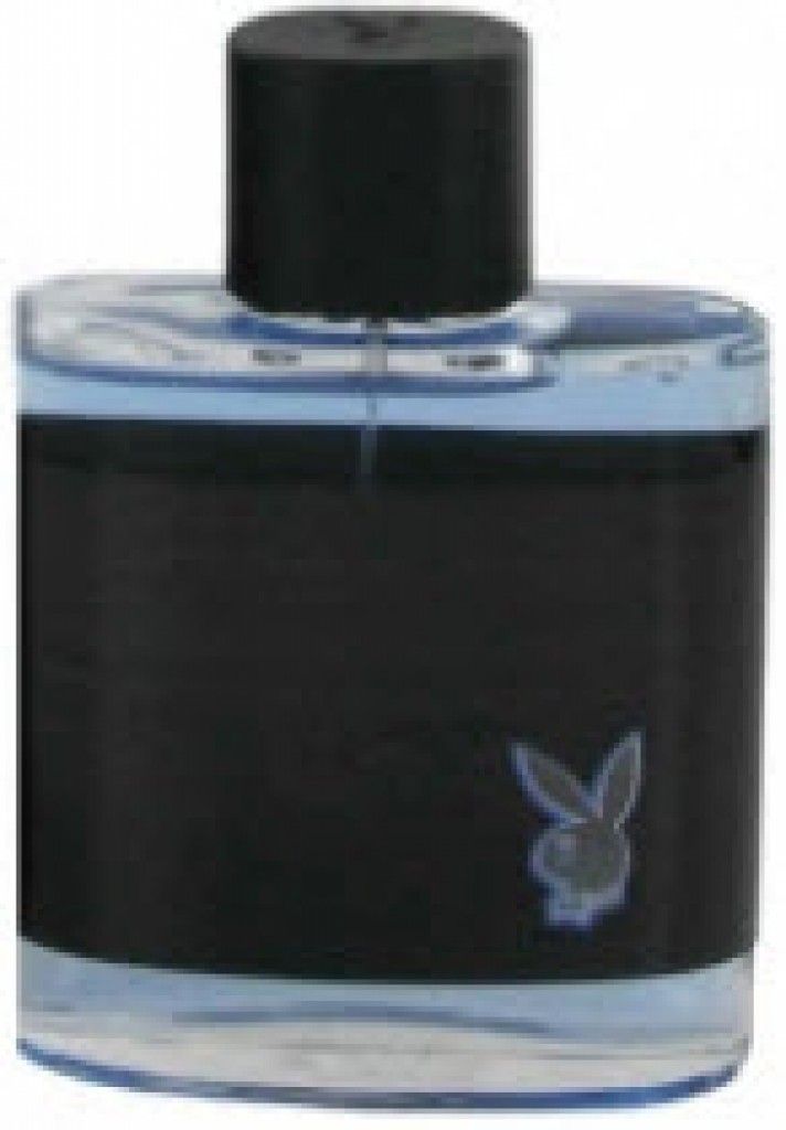 عطر بلاي بوي ماليبو بلاي بوي