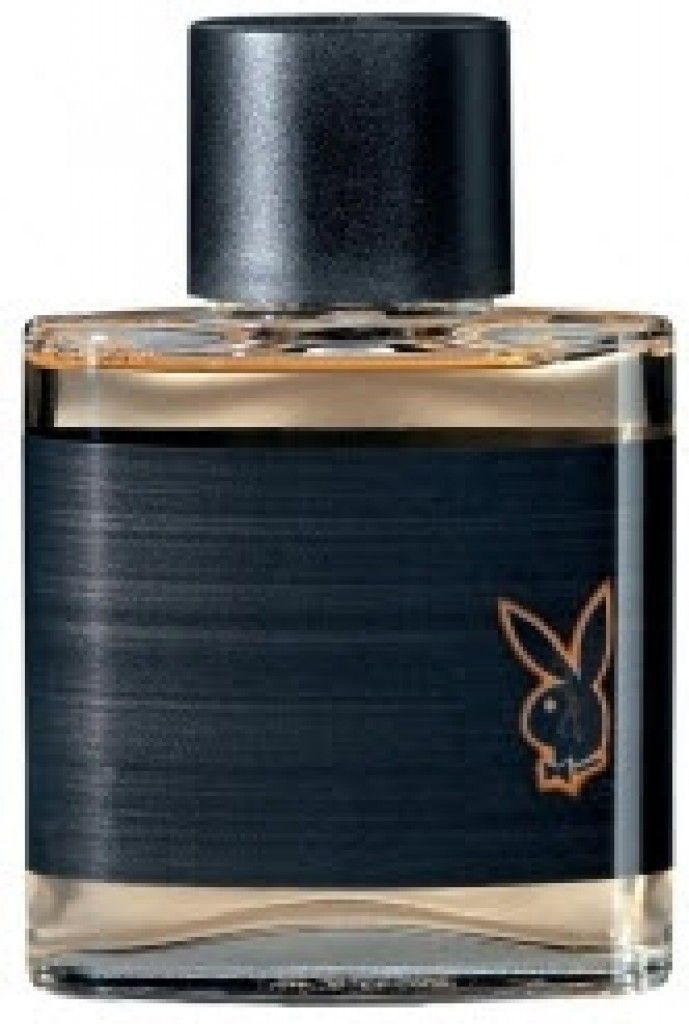 عطر بلاي بوي ميامي بلاي بوي