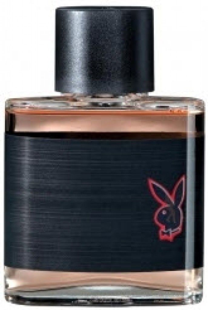 عطر بلاي بوي فيغاس بلاي بوي