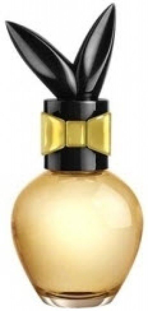 عطر بلاي بوي في آي بي فور هير بلاي بوي