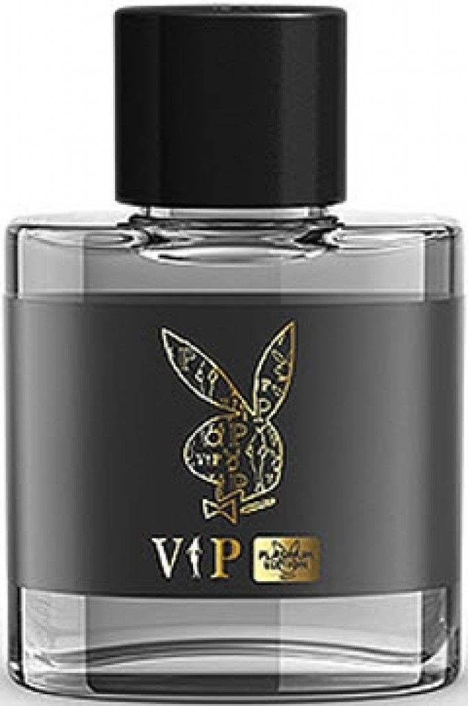 عطر بلاي بوي في آي بي بلاتينيوم إديشين بلاي بوي