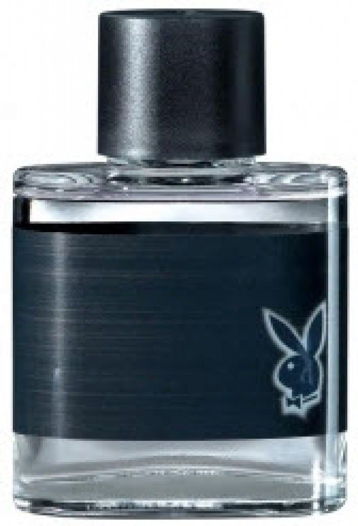 عطر بريس تو بلاي هوليوود بلاي بوي