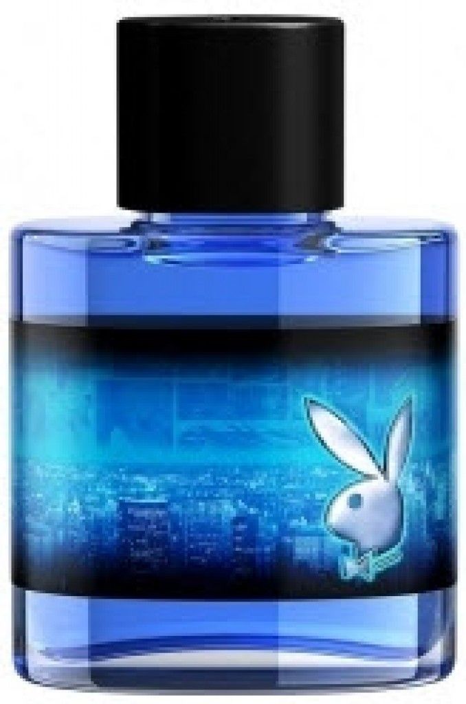 عطر سوبر بلاي بوي فور هيم بلاي بوي
