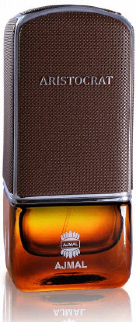 عطر أجمل أريستوقراط