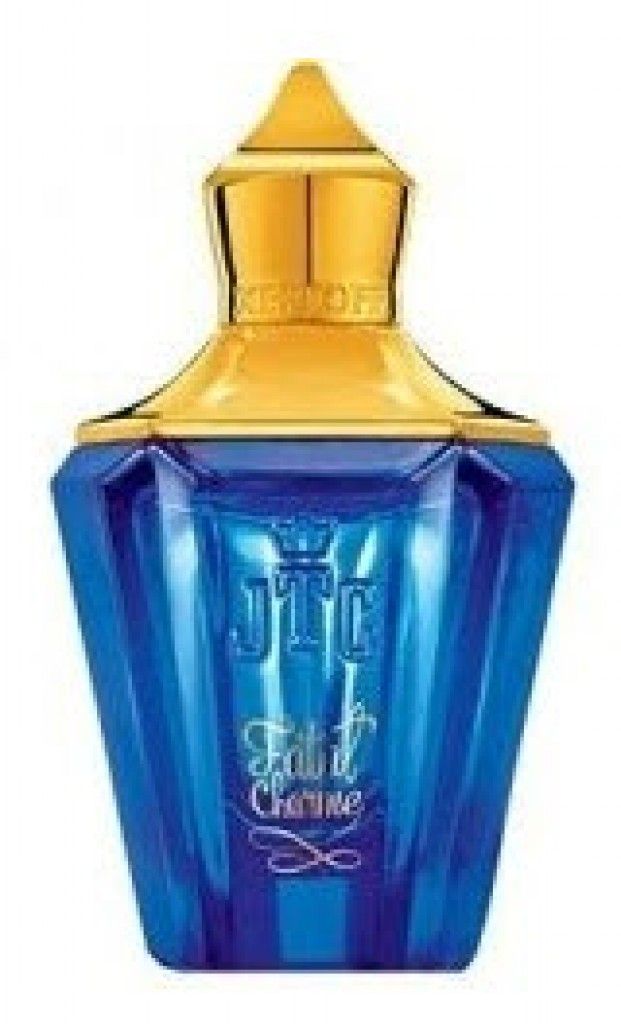 عطر فاتال تشارم زيرجوف
