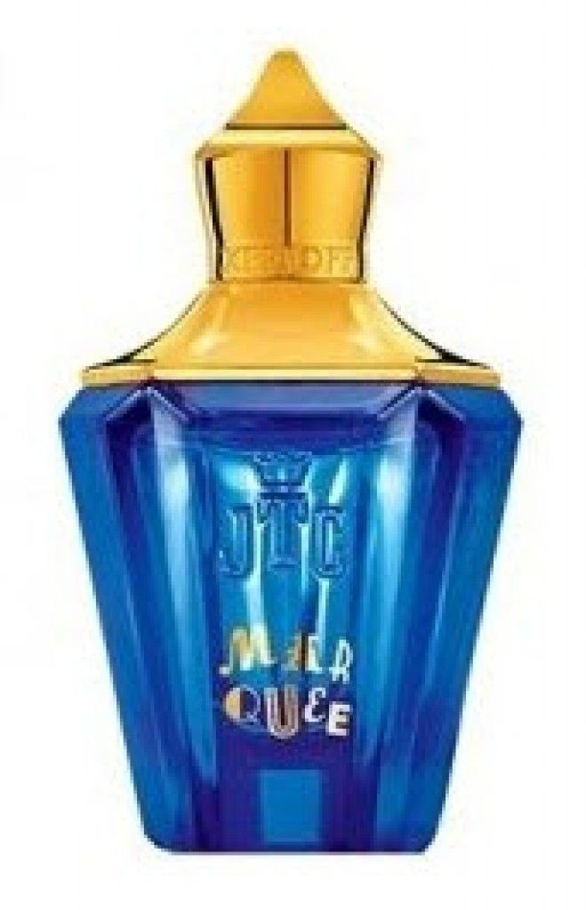عطر ماركوي زيرجوف