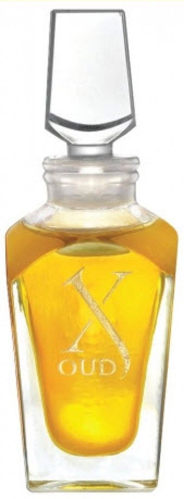 عطر بلاك سكر زيرجوف