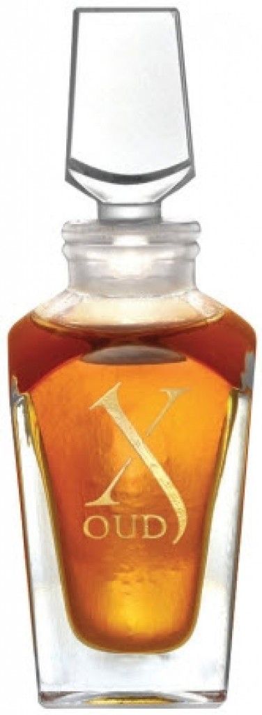 عطر جافا بلوسوم زيرجوف