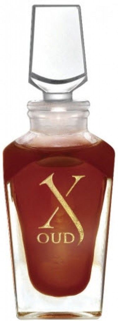 عطر كامبوشيا نوير زيرجوف