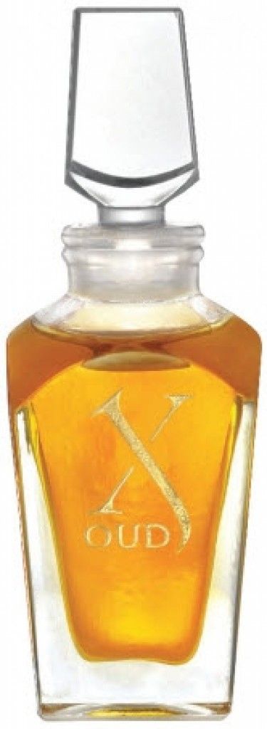 عطر كينغ ماسارات زيرجوف