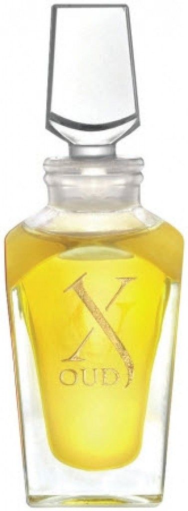 عطر عود لوبان زيرجوف