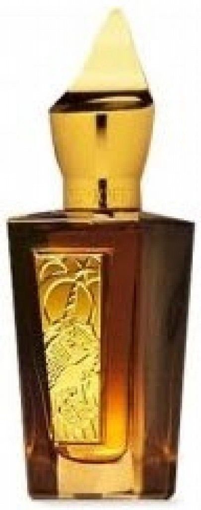 عطر أل-خت زيرجوف