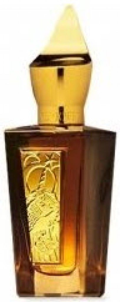 عطر غاو زيرجوف