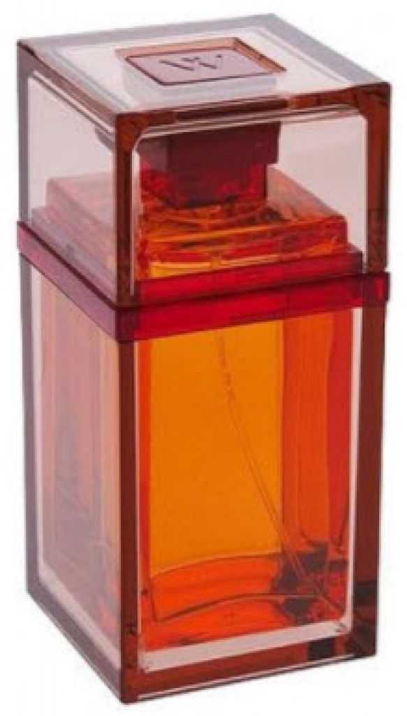 عطر روبيرتو فيرينو في في مان