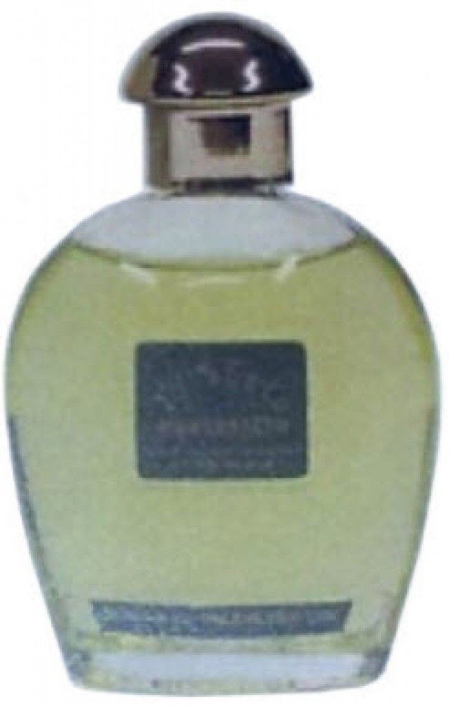 عطر روز & شركة مانشيستر أولد إنجليش لافندر