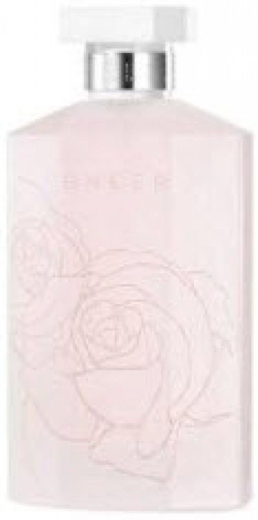 عطر ستيلا مكارتني شير ستيلا 2008