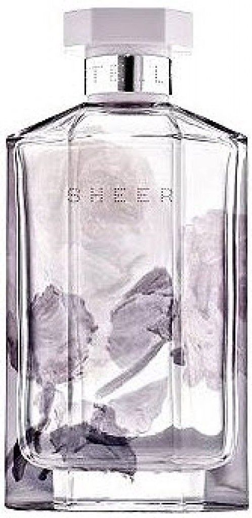 عطر ستيلا مكارتني شير ستيلا 2010