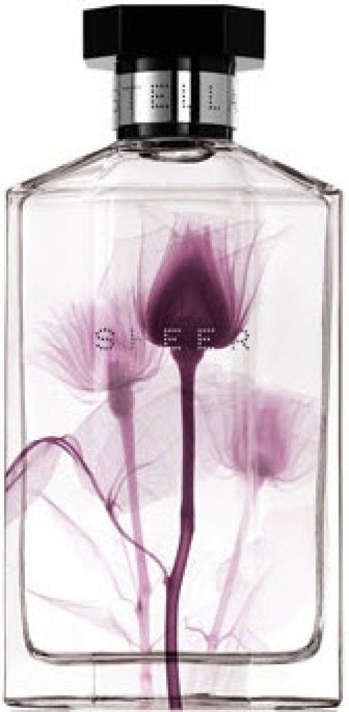 عطر ستيلا مكارتني شير ستيلا 2011