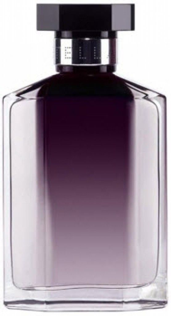 عطر ستيلا مكارتني ستيلا