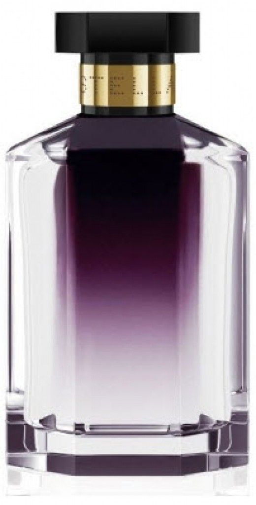 عطر ستيلا مكارتني ستيلا (2014)
