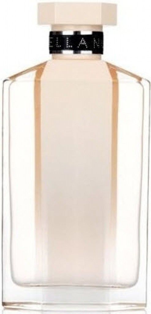 عطر ستيلا مكارتني ستيلا نود