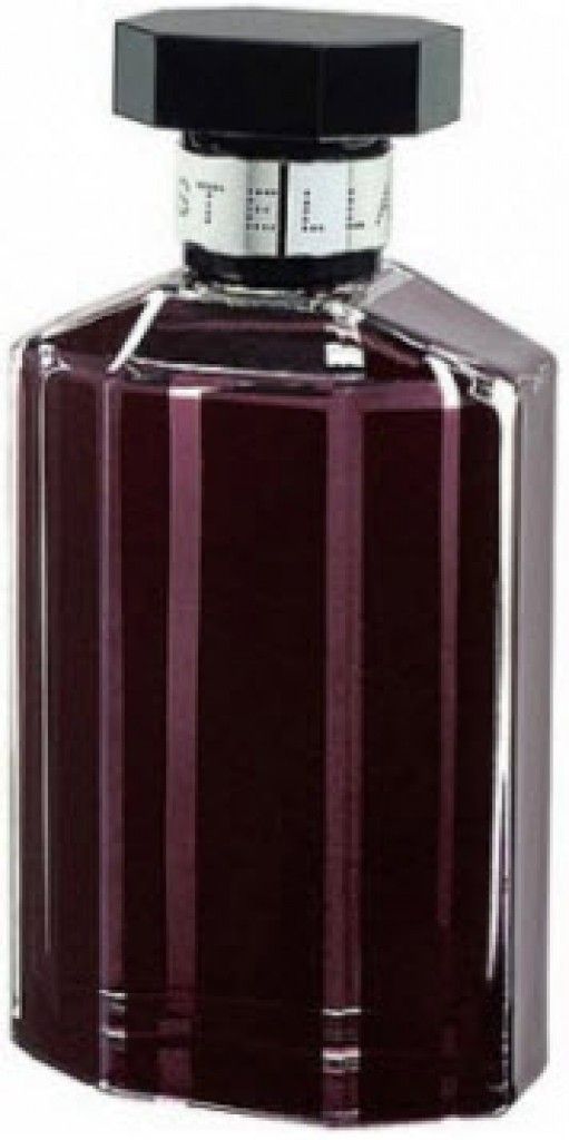 عطر ستيلا مكارتني ستيلا روز أبسوليوت
