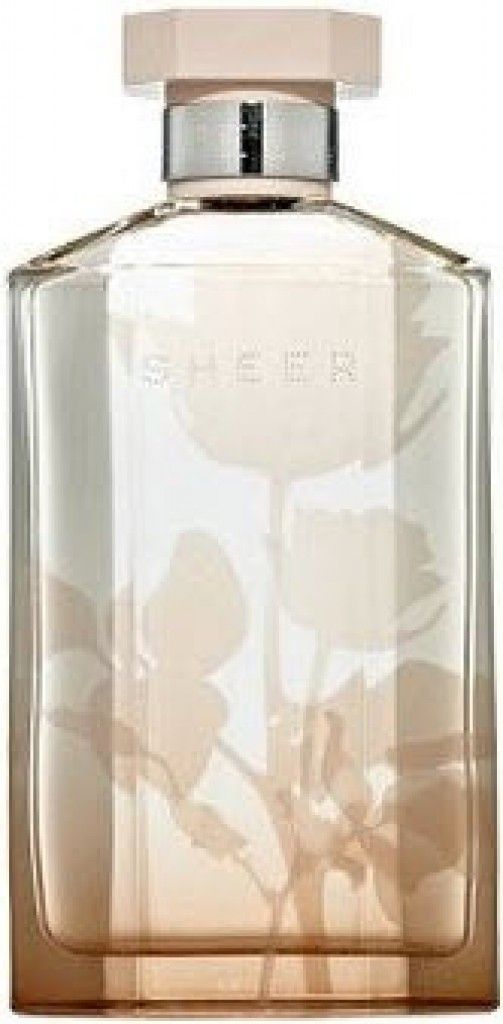 عطر ستيلا مكارتني ستيلا شير 2009