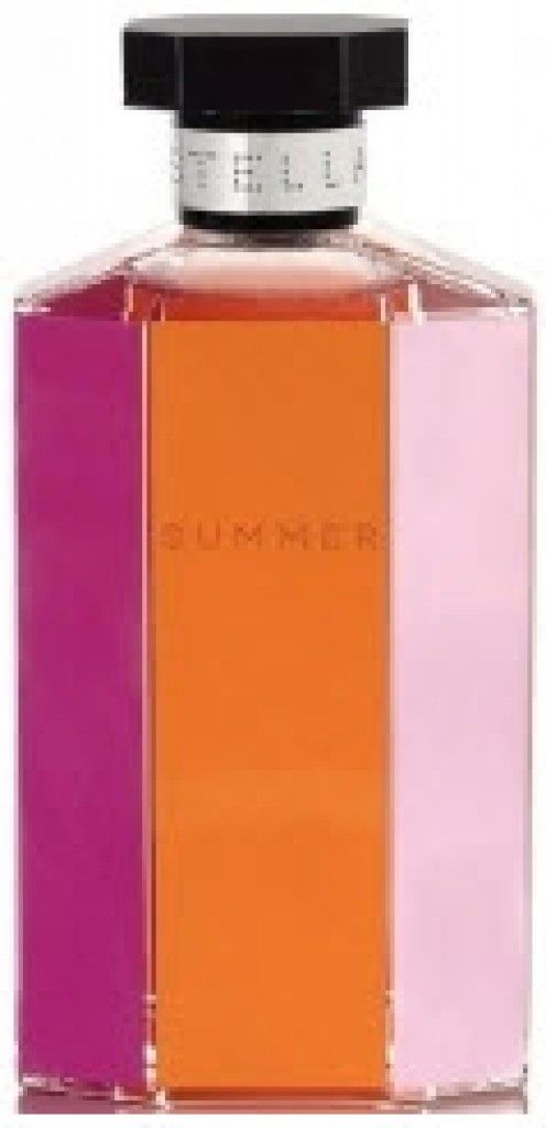 عطر ستيلا مكارتني ستيلا سمر 2013