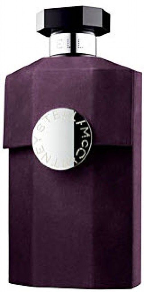 Stella Velvet