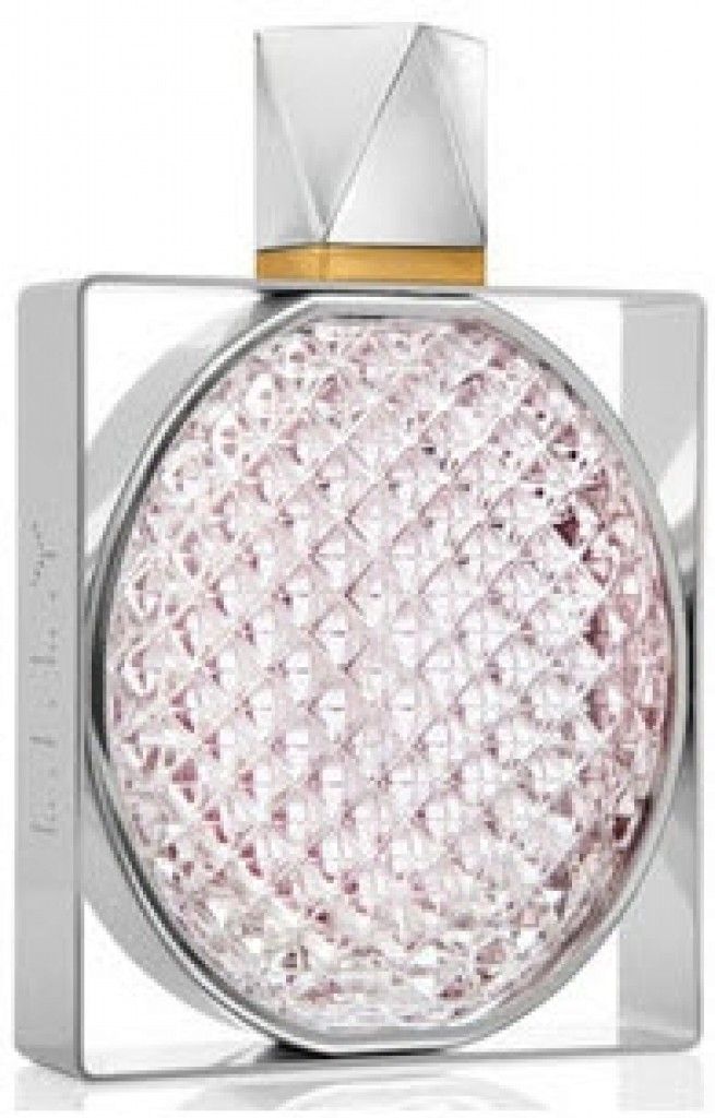 عطر ستيلا مكارتني إل.آي.إل.واي