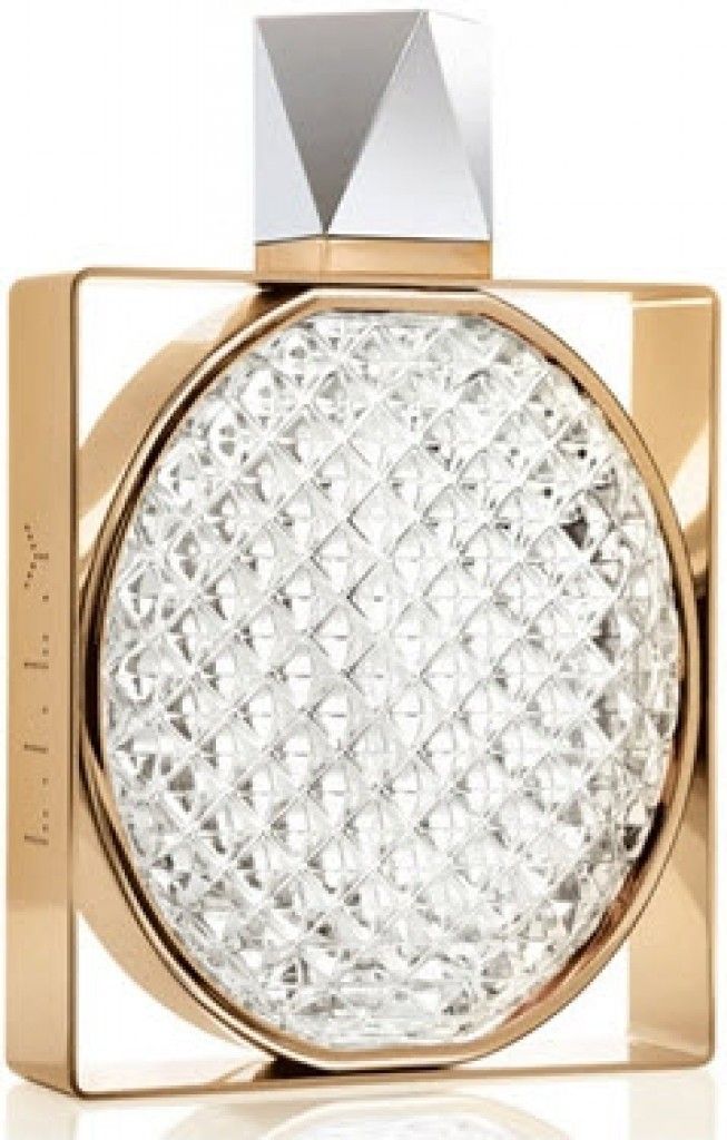 عطر ستيلا مكارتني إل.آي.إل.واي أبسوليوت