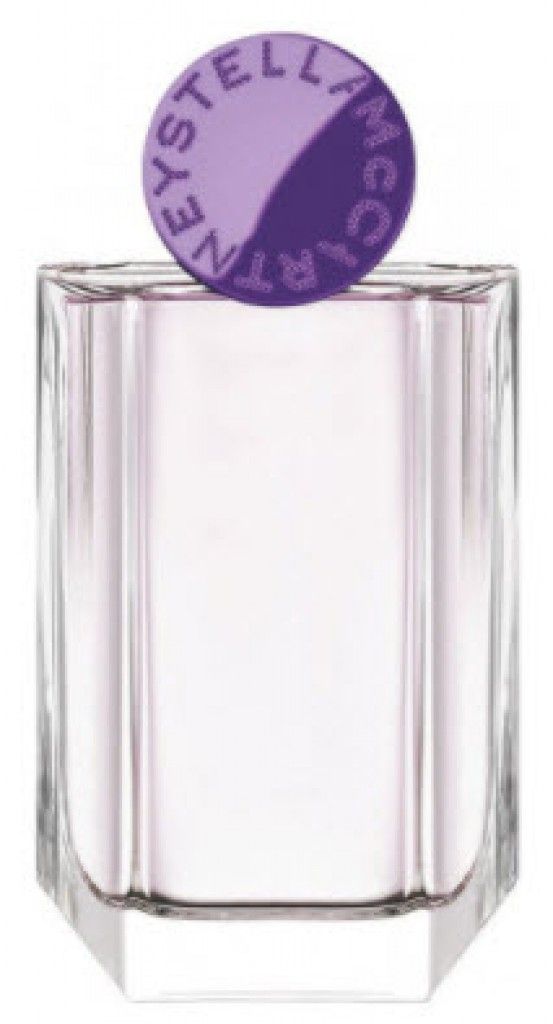 Pop Bluebell