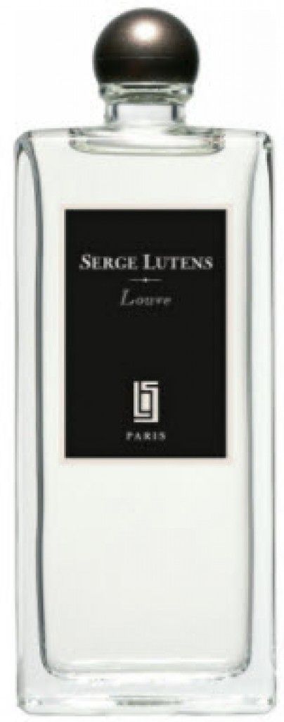 عطر سيرجي لوتنز لوف