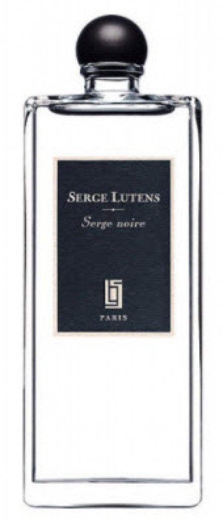 عطر سيرجي لوتنز سيرجي نوير