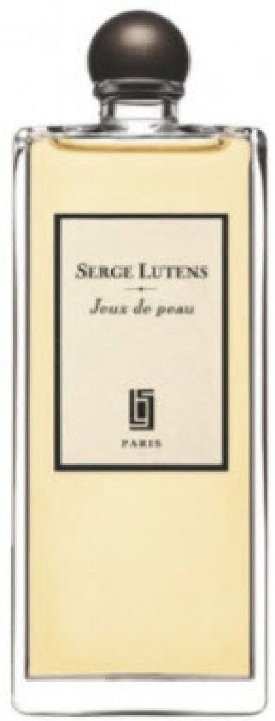 عطر سيرجي لوتنز جيكس دي بوا 