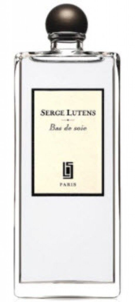 عطر سيرجي لوتنز باس دي سوي