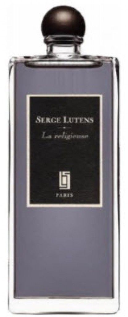عطر سيرجي لوتنز لا ريليجاس
