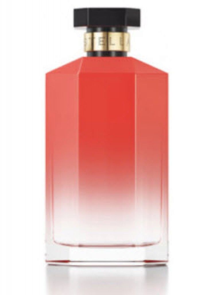 عطر ستيلا مكارتني ستيلا بيوني