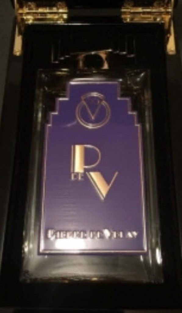 عطر روجا دوف بيير دي فيلاي 56