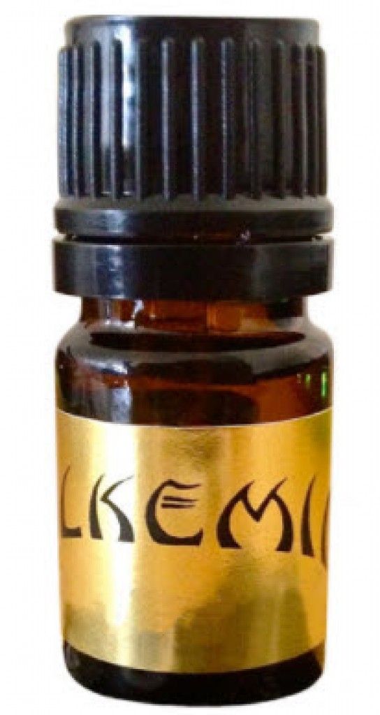 Mesnee d`Hellequin