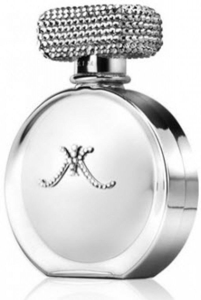 عطر كيم كارديشيان لاف