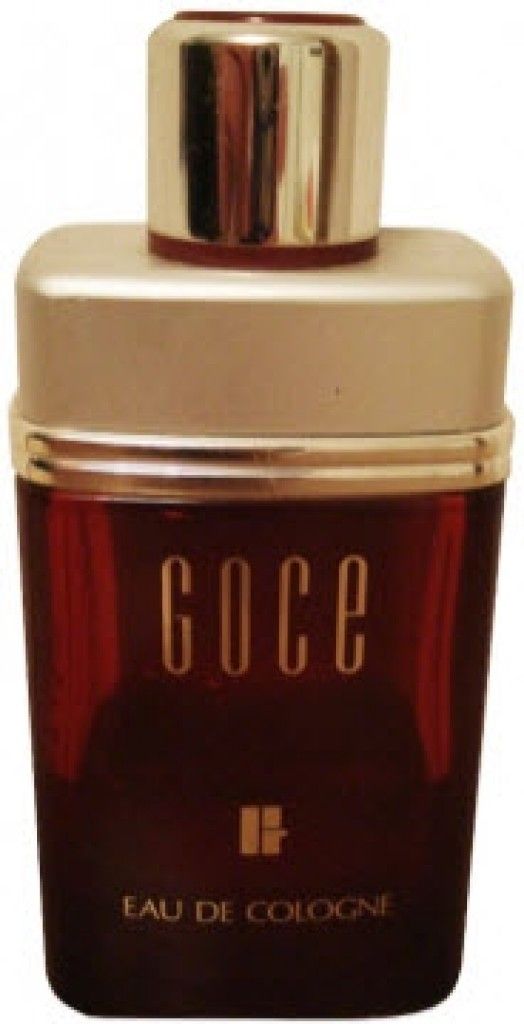 عطر جوك كانيبو