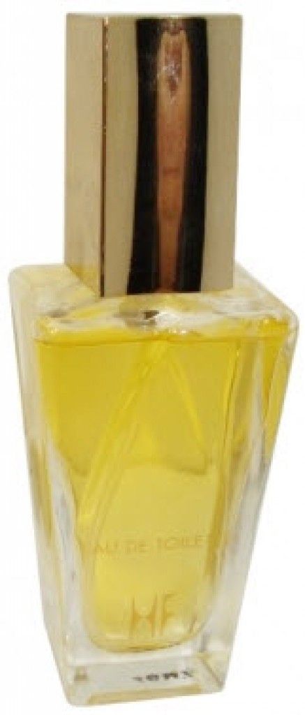 عطر إتش إف كانيبو