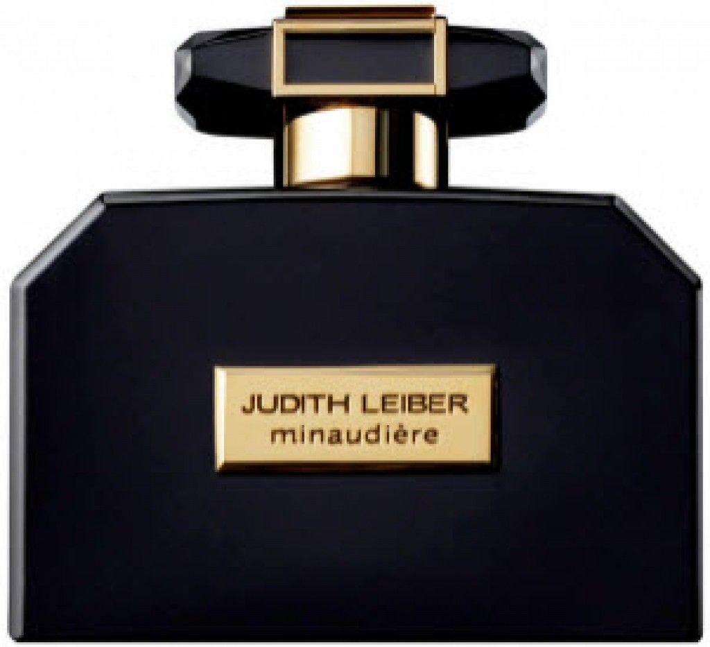 عطر مناودير أود جوديث لايبر