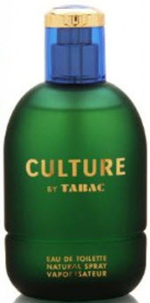 عطر كالتشر باي تاباك ماورر & ويرتز