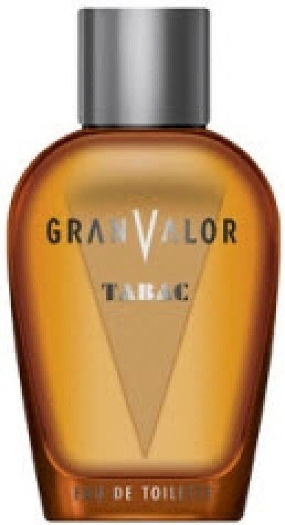 عطر جرانفالور تاباك ماورر & ويرتز