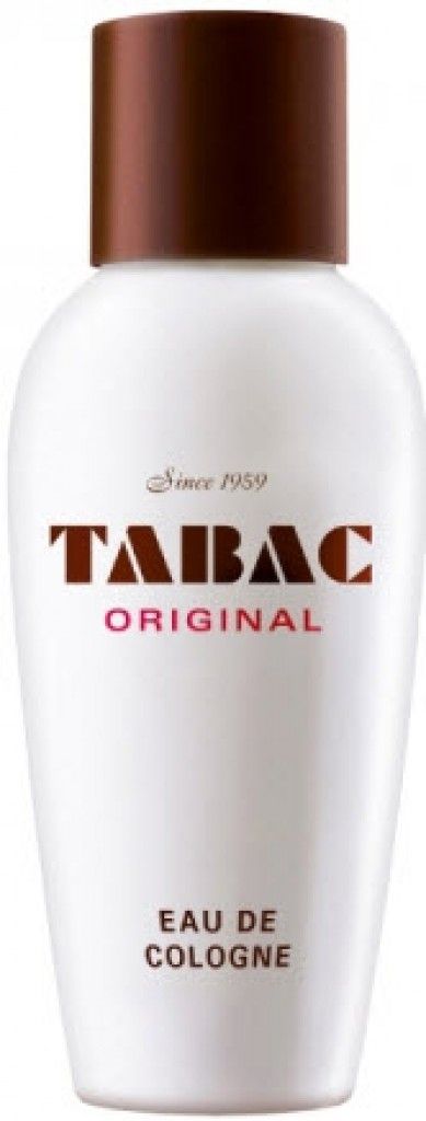 عطر تاباك ماورر & ويرتز
