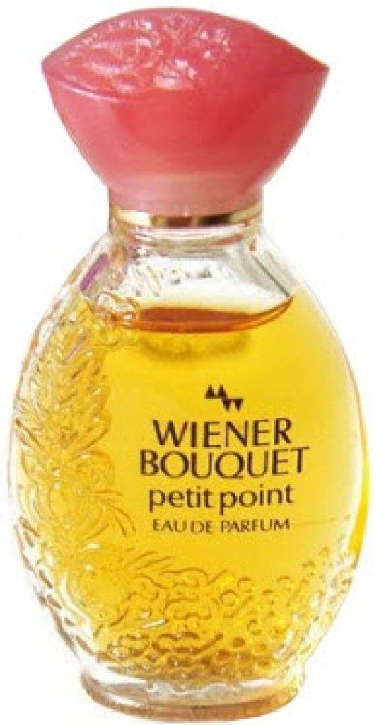 عطر وينر بوكيه بيتيت بوينت ماورر & ويرتز