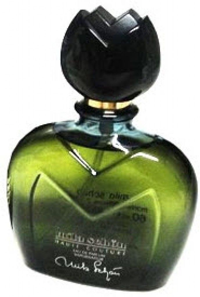 عطر هوت كوتيور ميلا شون