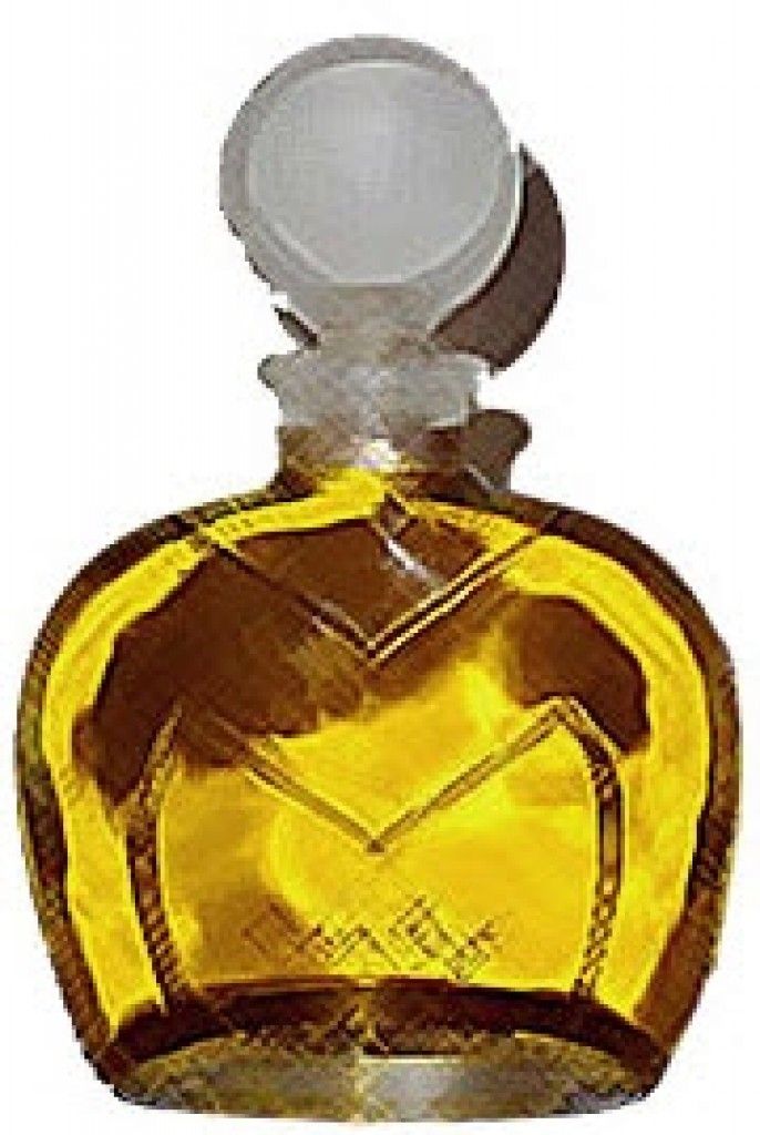 عطر ميلا شون (أوريجنال) 